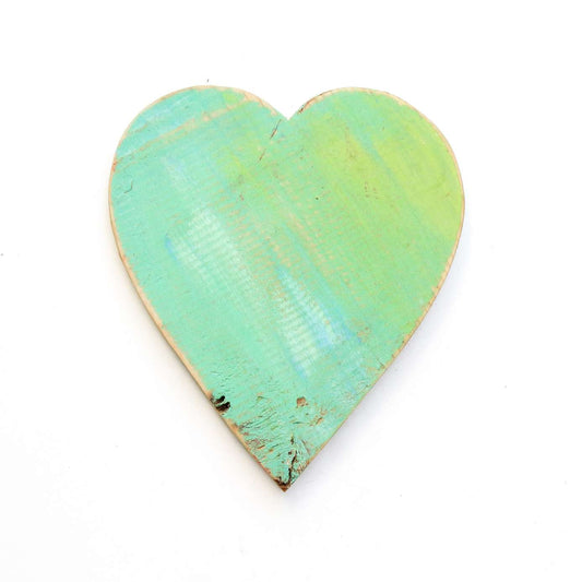 Corazón Pilastra M
