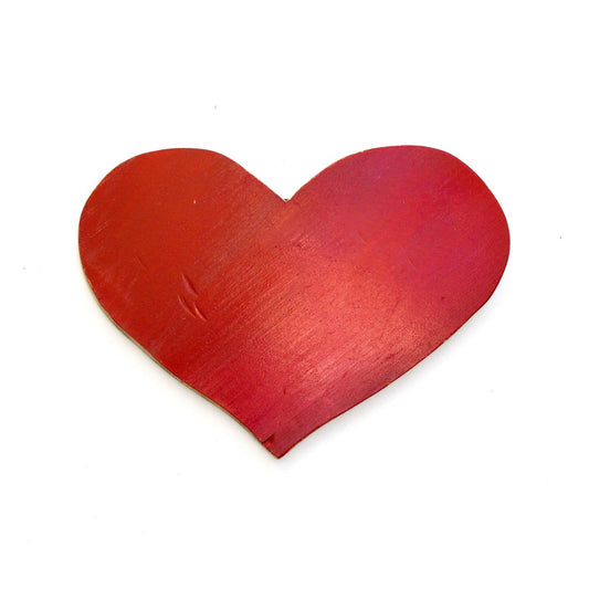 Corazón Pilastra M