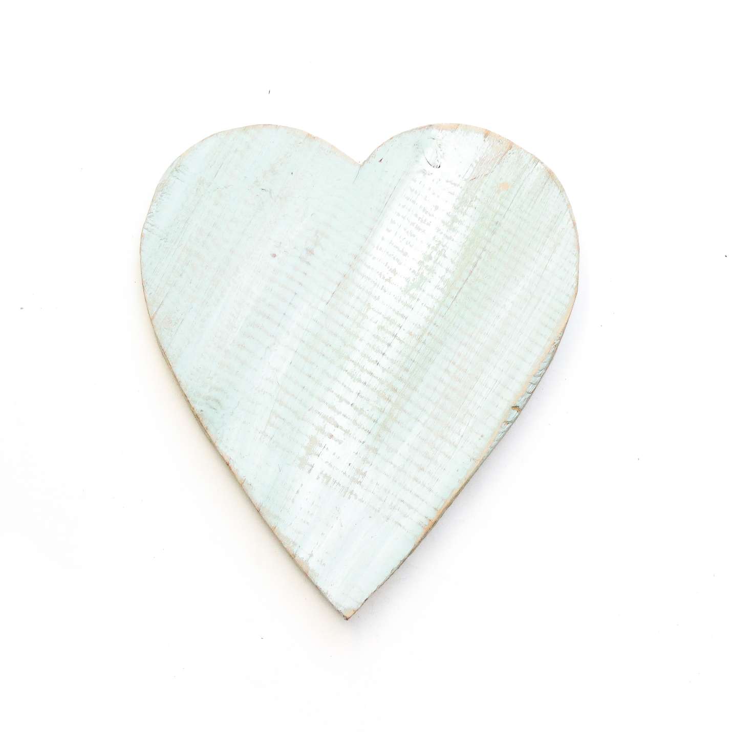 Corazón Pilastra M
