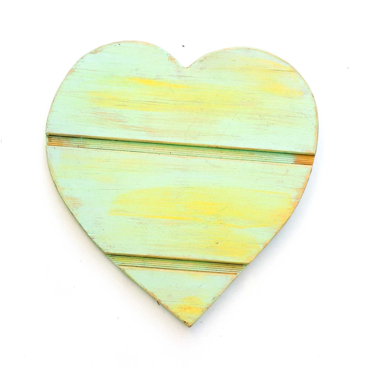Corazón Pilastra L